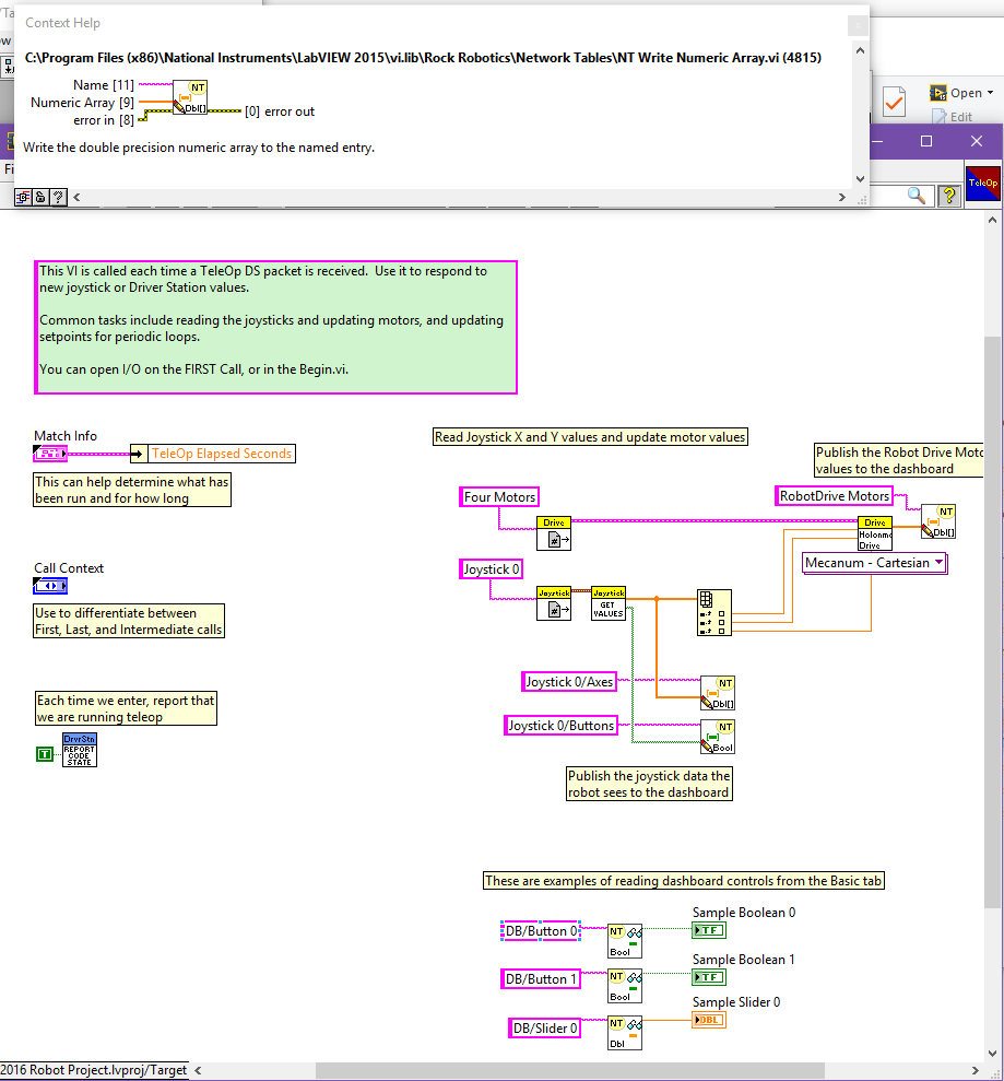 New look of nt variables.png